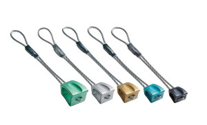 DMM Wallnut Set 7-11 7-11