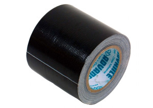 Relags Duck Tape 5m schwarz