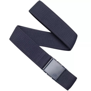 Arcade Atlas one size navy