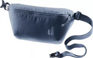 Deuter Avengo 1.5 1,5l ink