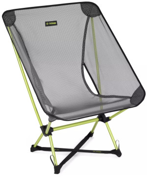 Helinox Chair Zero LT melon