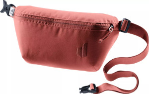 Deuter Avengo 1.5 1,5l caspia