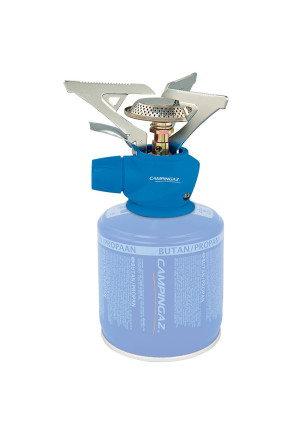Campingaz Twister Plus