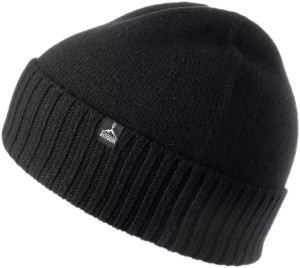 ALTIDUDE Plain os black