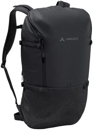 Vaude CityGo 30 II 30l black