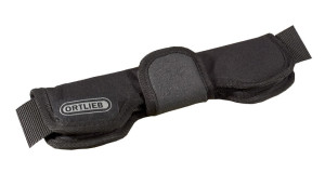 Ortlieb Schulterpolster