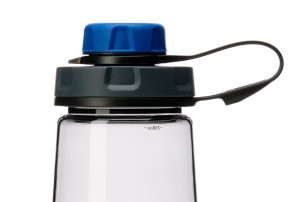 Relags Deckel capCAP für ø 5,3 cm blau