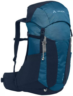 Vaude Brenta 30 30l baltic sea