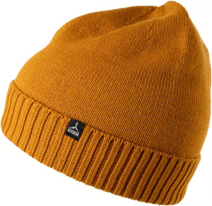 ALTIDUDE Plain os deep yellow
