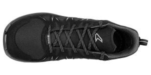 Lowa Innox Evo II GTX Men uk14,0=eu49,0 anthrazit/bronze