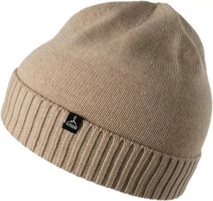 ALTIDUDE Plain os vanilla