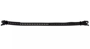 Ortlieb O-Strap Rack black