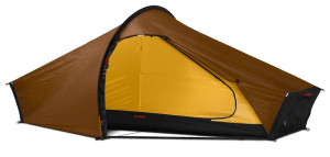 Hilleberg Akto sand