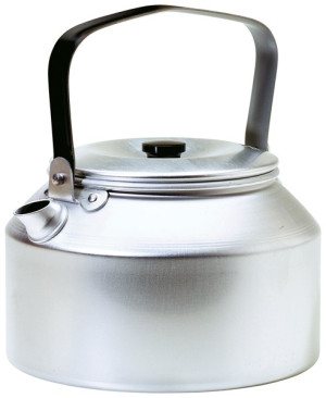 Trangia Wasserkessel Trangia 1,4 l