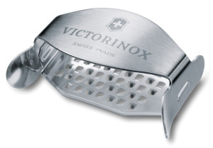 Victorinox Käsereibe