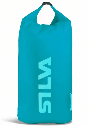 Silva Dry Bag 70D 36l blue