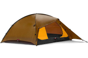Hilleberg Rogen 3 sand