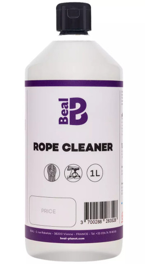 BEAL Rope Cleaner 1l
