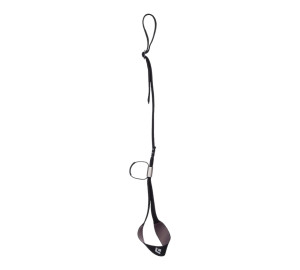 Black Diamond Slider Leash os