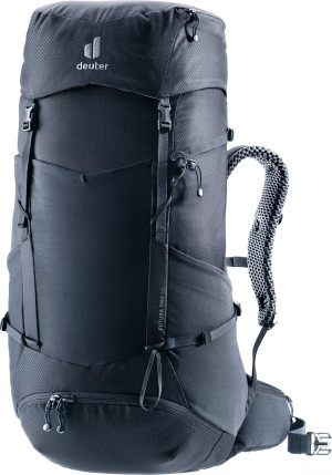 Deuter Futura Pro 40 40l black