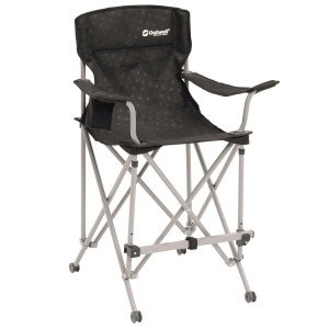 Outwell Catamarca Junior black