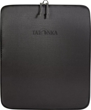 Tatonka SQZY Pouch XL 5 l black