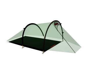 Hilleberg Footprint Anjan 2 / 2 GT