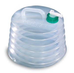 Tatonka Faltkanister 10l