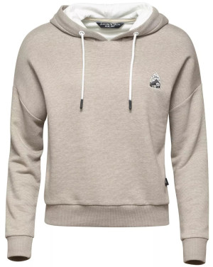 Chillaz Juifen Women 44 beige