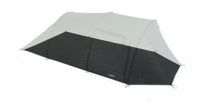 Wechsel Groundsheet Tempest 3