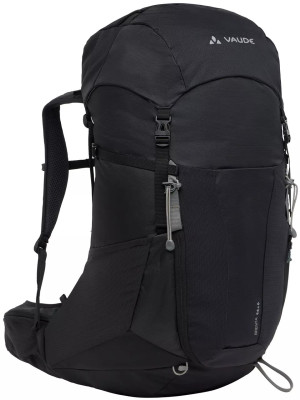 Vaude Brenta 44+6 44l black