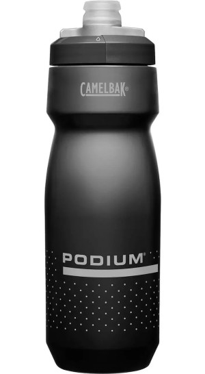 CamelBak Podium 0,71l black