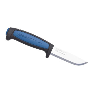 Morakniv Morakniv PRO s sandvik blau