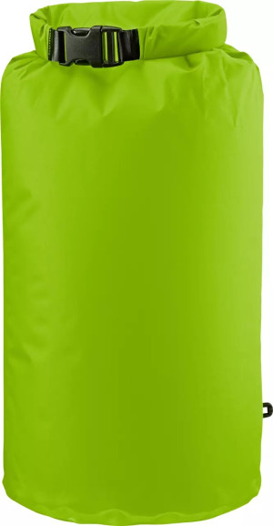 Ortlieb Dry-Bag Light Valve 22l black