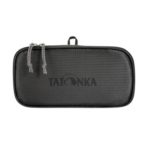 Tatonka SQZY Pouch S 1,5 l black