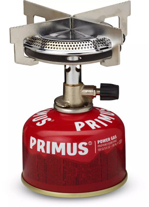 Primus Mimer Stove