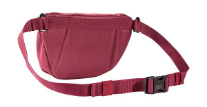 Tatonka Hip Belt Pouch titan grey