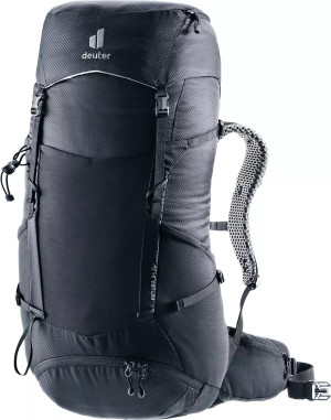 Deuter Futura 34 EL 34l black
