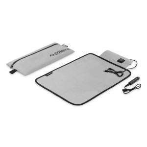Dometic GO Camp Heater