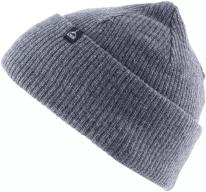 ALTIDUDE Hermit Beanie os grey