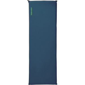Therm-a-Rest TourLite 3 regular blue