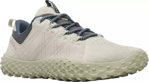 Merrell Wrapt Men eu42,0 diorite