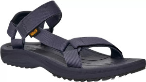 Teva Winsted Men us11,0=eu44,5 crown blue