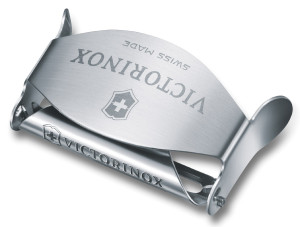 Victorinox Sparschäler