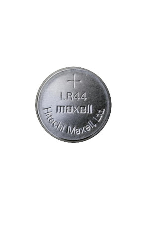 Relags Batterie LR 44 1,5v