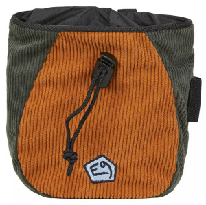 E9 Chalkbag Drop-VS ocra