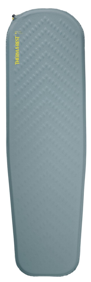 Therm-a-Rest Trail Lite regular trooper