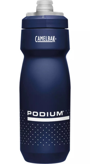 CamelBak Podium 0,71l navy blue