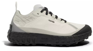 norda 001A Women us8,0=eu38 2/3 cinder