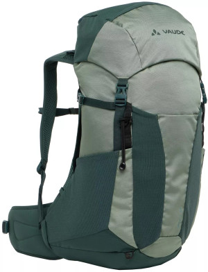 Vaude Brenta 24 24l agave